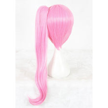 Load image into Gallery viewer, URAHARA / Maruno Misa-Cosplay Wig-Animee Cosplay