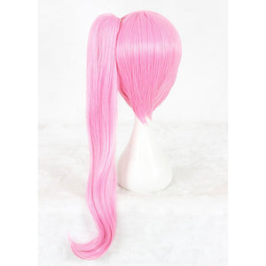 URAHARA / Maruno Misa-Cosplay Wig-Animee Cosplay