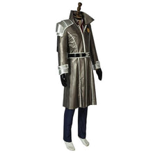 Load image into Gallery viewer, Musical Touken Ranbu: Musubi no Hibiki Hajimari no Ne Horikawa Kunihiro-anime costume-Animee Cosplay