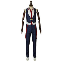 Load image into Gallery viewer, Musical Touken Ranbu: Musubi no Hibiki Hajimari no Ne Horikawa Kunihiro-anime costume-Animee Cosplay