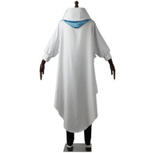 Load image into Gallery viewer, Tsukipro the Animation QUELL Kuga Issei Cosplay Costume-anime costume-Animee Cosplay