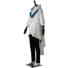 Load image into Gallery viewer, Tsukipro the Animation QUELL Kuga Issei Cosplay Costume-anime costume-Animee Cosplay