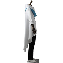 Load image into Gallery viewer, Tsukipro the Animation QUELL Kuga Issei Cosplay Costume-anime costume-Animee Cosplay