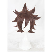 Load image into Gallery viewer, AOTU World / An Mixiu-cosplay wig-Animee Cosplay