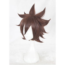Load image into Gallery viewer, AOTU World / An Mixiu-cosplay wig-Animee Cosplay