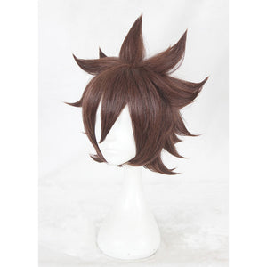 AOTU World / An Mixiu-cosplay wig-Animee Cosplay