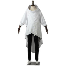 Load image into Gallery viewer, Tsukipro the Animation QUELL Kuga Issei Cosplay Costume-anime costume-Animee Cosplay