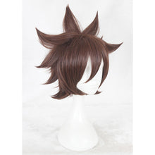 Load image into Gallery viewer, AOTU World / An Mixiu-cosplay wig-Animee Cosplay