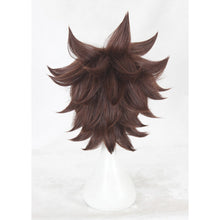 Load image into Gallery viewer, AOTU World / An Mixiu-cosplay wig-Animee Cosplay