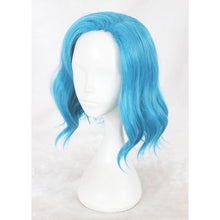Load image into Gallery viewer, The Gifted / Polaris-cosplay wig-Animee Cosplay