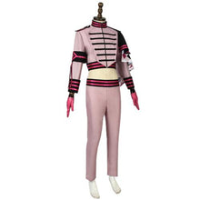 Load image into Gallery viewer, B-Project Killer King - Miroku Shingari-anime costume-Animee Cosplay
