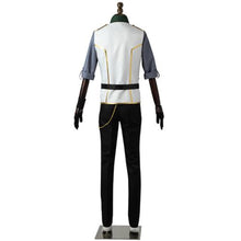 Load image into Gallery viewer, Tsukipro the Animation Growth Yaegashi Kensuke-anime costume-Animee Cosplay