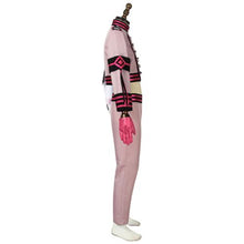 Load image into Gallery viewer, B-Project Killer King - Miroku Shingari-anime costume-Animee Cosplay