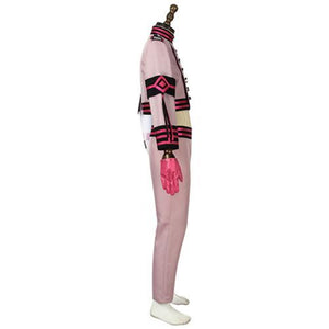 B-Project Killer King - Miroku Shingari-anime costume-Animee Cosplay