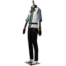 Load image into Gallery viewer, Tsukipro the Animation Growth Yaegashi Kensuke-anime costume-Animee Cosplay