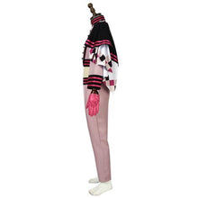 Load image into Gallery viewer, B-Project Killer King - Miroku Shingari-anime costume-Animee Cosplay