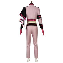 Load image into Gallery viewer, B-Project Killer King - Miroku Shingari-anime costume-Animee Cosplay