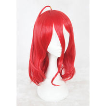 Load image into Gallery viewer, Land of the Lustrous - Cinnabar-cosplay wig-Animee Cosplay
