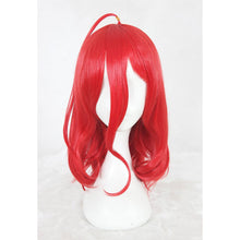 Load image into Gallery viewer, Land of the Lustrous - Cinnabar-cosplay wig-Animee Cosplay