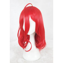 Load image into Gallery viewer, Land of the Lustrous - Cinnabar-cosplay wig-Animee Cosplay