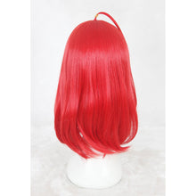 Load image into Gallery viewer, Land of the Lustrous - Cinnabar-cosplay wig-Animee Cosplay