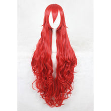 Load image into Gallery viewer, Land of the Lustrous - Padparadscha-Cosplay Wig-Animee Cosplay
