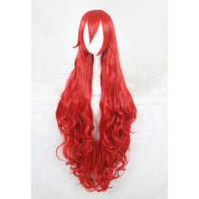 Load image into Gallery viewer, Land of the Lustrous - Padparadscha-Cosplay Wig-Animee Cosplay