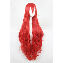 Load image into Gallery viewer, Land of the Lustrous - Padparadscha-Cosplay Wig-Animee Cosplay