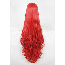 Load image into Gallery viewer, Land of the Lustrous - Padparadscha-Cosplay Wig-Animee Cosplay