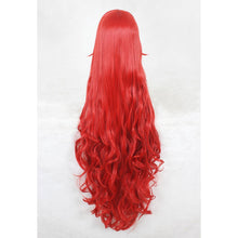 Load image into Gallery viewer, Land of the Lustrous - Padparadscha-cosplay wig-Animee Cosplay