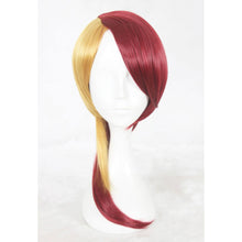 Load image into Gallery viewer, Land of the Lustrous - Rutile-cosplay wig-Animee Cosplay