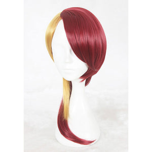 Land of the Lustrous - Rutile-Cosplay Wig-Animee Cosplay