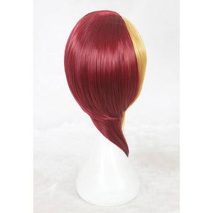 Land of the Lustrous - Rutile-Cosplay Wig-Animee Cosplay