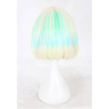 Load image into Gallery viewer, Land of the Lustrous - Diamond-cosplay wig-Animee Cosplay