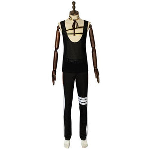 Musical Touken Ranbu: Musubi no Hibiki Hajimari no Ne Nagasone Kotetsu-anime costume-Animee Cosplay