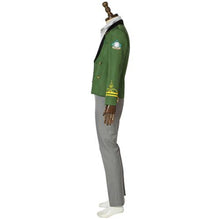Load image into Gallery viewer, Game On Air! Kisaki Chihiro Toba Kasumi School Uniform-anime costume-Animee Cosplay