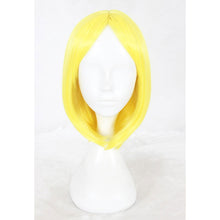 Load image into Gallery viewer, Land of the Lustrous - Yellow Diamond-cosplay wig-Animee Cosplay