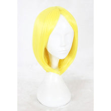 Load image into Gallery viewer, Land of the Lustrous - Yellow Diamond-cosplay wig-Animee Cosplay