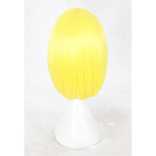 Load image into Gallery viewer, Land of the Lustrous - Yellow Diamond-cosplay wig-Animee Cosplay
