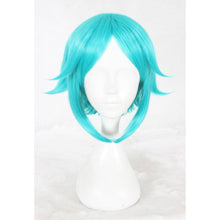 Load image into Gallery viewer, Land of the Lustrous - Phosphophyllite-cosplay wig-Animee Cosplay