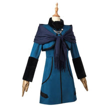 Load image into Gallery viewer, Fate Grand Order FGO - Rider Sima Yi Reines El-Melloi Archisorte-anime costume-Animee Cosplay