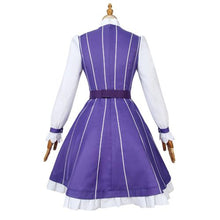 Load image into Gallery viewer, Star Twinkle Precure Cure Selene Madoka Kaguya-anime costume-Animee Cosplay
