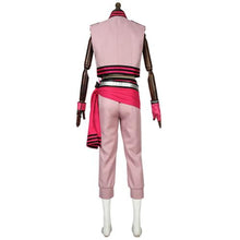 Load image into Gallery viewer, B-Project: Zecchou Emotion - Teramitsu Haruhi-anime costume-Animee Cosplay