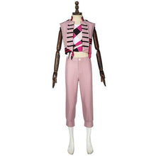 Load image into Gallery viewer, B-Project: Zecchou Emotion - Teramitsu Haruhi-anime costume-Animee Cosplay