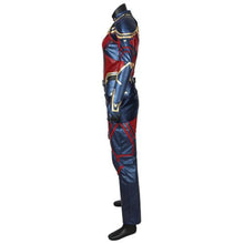 Load image into Gallery viewer, Avengers4 Endgame - Captain Marvel-movie/tv/game costume-Animee Cosplay