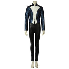 Load image into Gallery viewer, The Flash Season 5 Iris West-movie/tv/game costume-Animee Cosplay