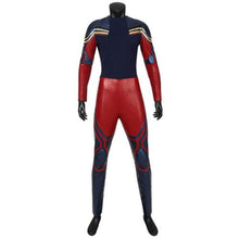 Load image into Gallery viewer, Avengers4 Endgame - Captain Marvel-movie/tv/game costume-Animee Cosplay