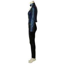Load image into Gallery viewer, The Flash Season 5 Iris West-movie/tv/game costume-Animee Cosplay