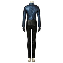 Load image into Gallery viewer, The Flash Season 5 Iris West-movie/tv/game costume-Animee Cosplay