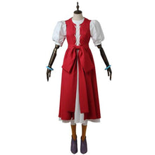 Load image into Gallery viewer, Dragon Quest XI:Echoes of an Elusive Age - Beronika-anime costume-Animee Cosplay